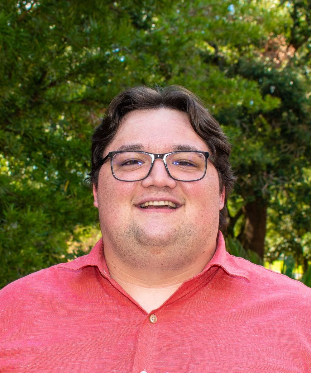Bryson Lyons